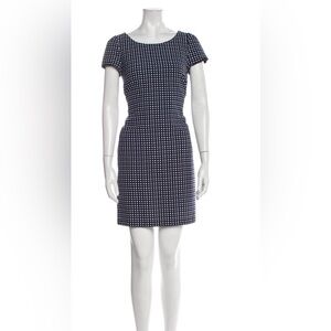 Weekend Max Mara Sheath dress